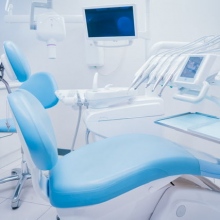 Ingrandire l'immagine: Roberto Cacelli, dentista Casale Monferrato