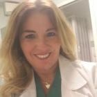 Dott.ssa Bianca Barbieri