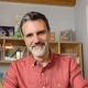 Riccardo Tranquilli