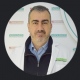 Ruggiero Giliberti