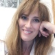 Annabella Migliozzi