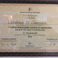 Ingrandire l'immagine: certificate 5