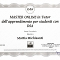 Ingrandire l'immagine: certificate 1