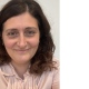 Gianna Morbidelli