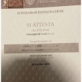 Ingrandire l'immagine: certificate 2