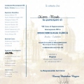 Ingrandire l'immagine: certificate 6