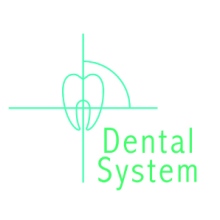 Dental System Marco Lorenzi
