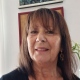 Maria Antonietta Monaco