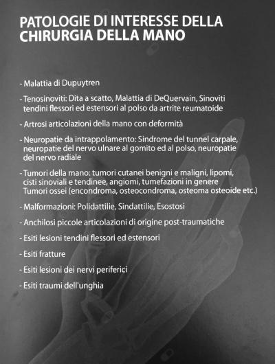 Francesco Cannavò-5