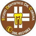 Angelo Corona, dentista Taranto