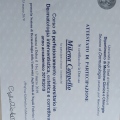 Ingrandire l'immagine: certificate 17