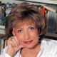 Daniela Grazioli