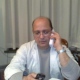 Marco Parti