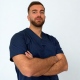 Mattia Maretto