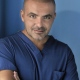 Alessandro Gallo