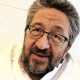 Elio D'Agostino