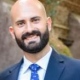 Fabrizio Esposito