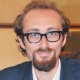 Davide Bono
