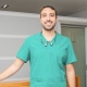 Massimo Carossa