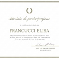 Ingrandire l'immagine: certificate 1