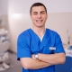 FABIO DE IULIIS