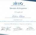 Ingrandire l'immagine: certificate 9