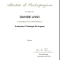 Ingrandire l'immagine: certificate 7