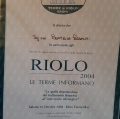 Ingrandire l'immagine: certificate 4
