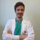 Dott. Mattia Ravera