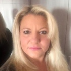 Dott.ssa Barbara Galligani