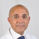 Fabio Bertaiola
