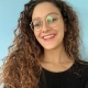 Zaira Buttaccio Tardio