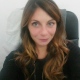 Giusy Olivito