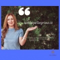 Sonia Pellegrino, nutrizionista Nettuno