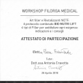Ingrandire l'immagine: certificate 13