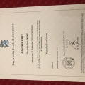 Ingrandire l'immagine: certificate 11