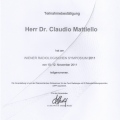 Ingrandire l'immagine: certificate 2