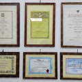 Ingrandire l'immagine: certificate 2