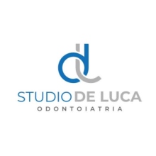 Ingrandire l'immagine: Giuseppe De Luca, dentista Portici