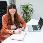 Dott.ssa Michela Romano