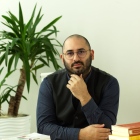 Dott. Pierluca Brunetti