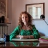 Dott.ssa Eleonora Lorenzetti