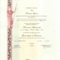 Ingrandire l'immagine: certificate 2