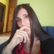 Orietta Scalari