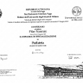 Ingrandire l'immagine: certificate 2