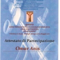 Ingrandire l'immagine: certificate 3