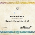 Ingrandire l'immagine: certificate 7