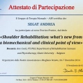 Ingrandire l'immagine: certificate 14