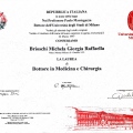 Ingrandire l'immagine: certificate 1