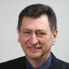 Dr. Augusto Marcuzzi